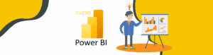 Curso de Power BI Presencial em Maringá - Escola Cursos Maringá