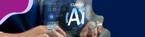 Curso de Inteligencia Artificial IA em Maringá - Curso Presencial Prático